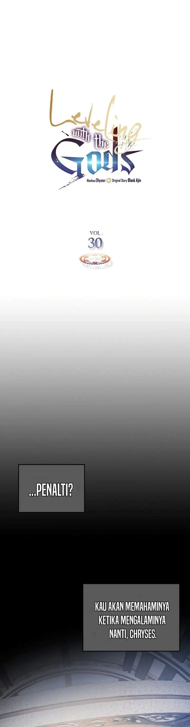 image-komik-leveling-with-the-gods-chapter-30-0/50