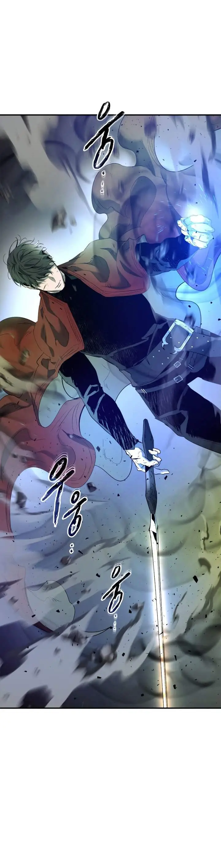 image-komik-leveling-with-the-gods-chapter-30-8/50