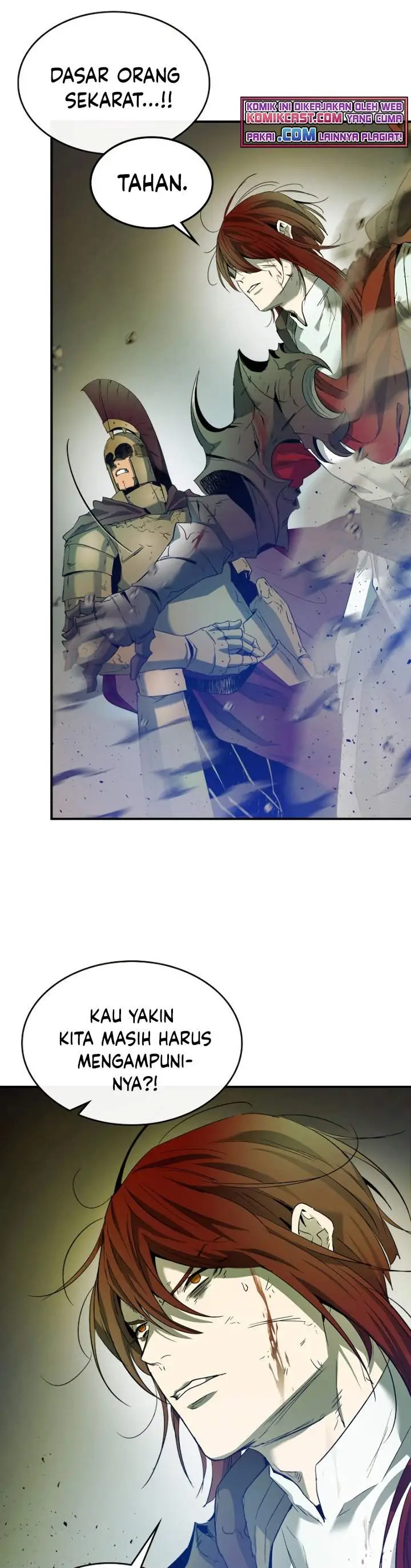 image-komik-leveling-with-the-gods-chapter-30-9/50