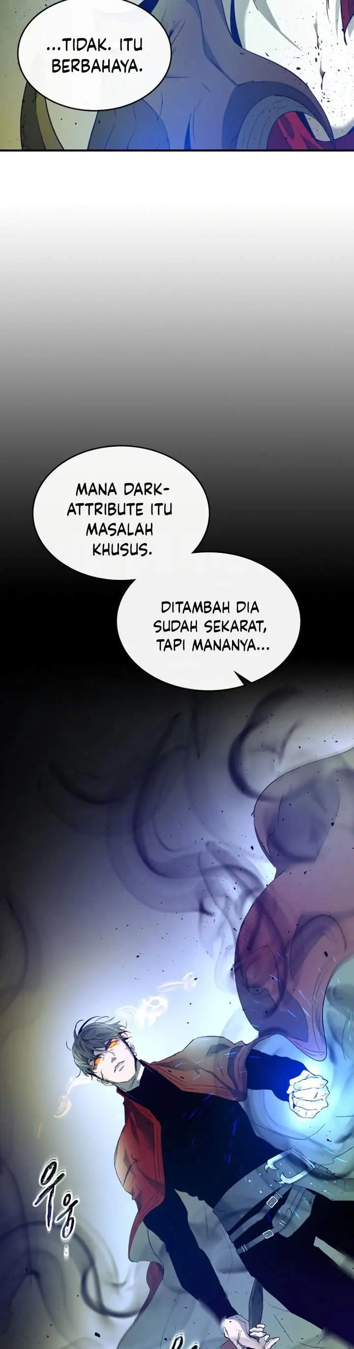 image-komik-leveling-with-the-gods-chapter-30-10/50