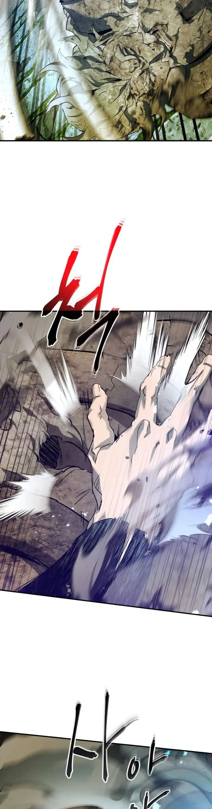 image-komik-leveling-with-the-gods-chapter-30-13/50