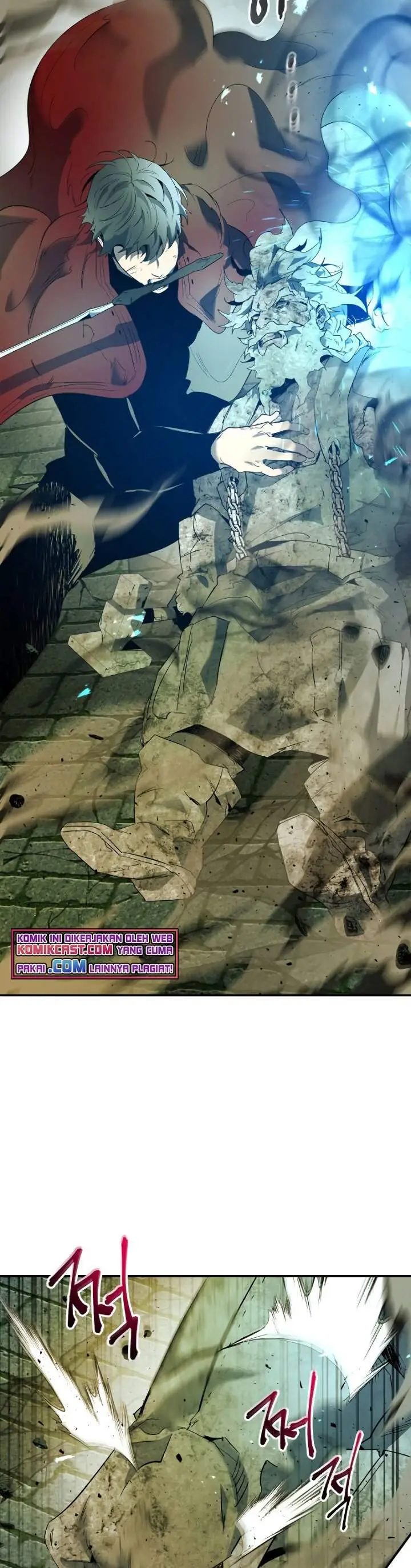 image-komik-leveling-with-the-gods-chapter-30-14/50