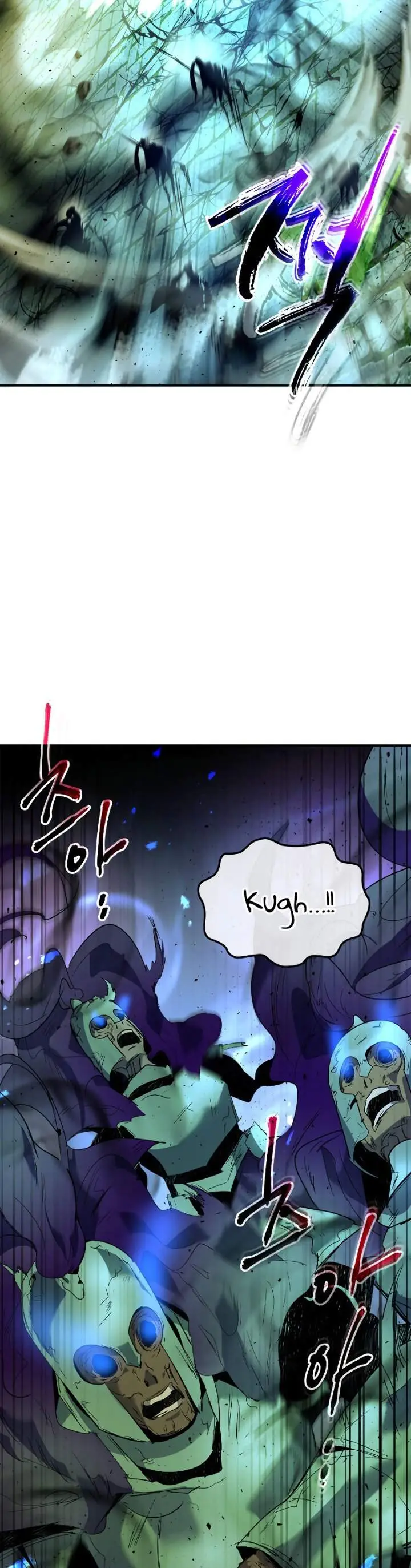 image-komik-leveling-with-the-gods-chapter-30-18/50