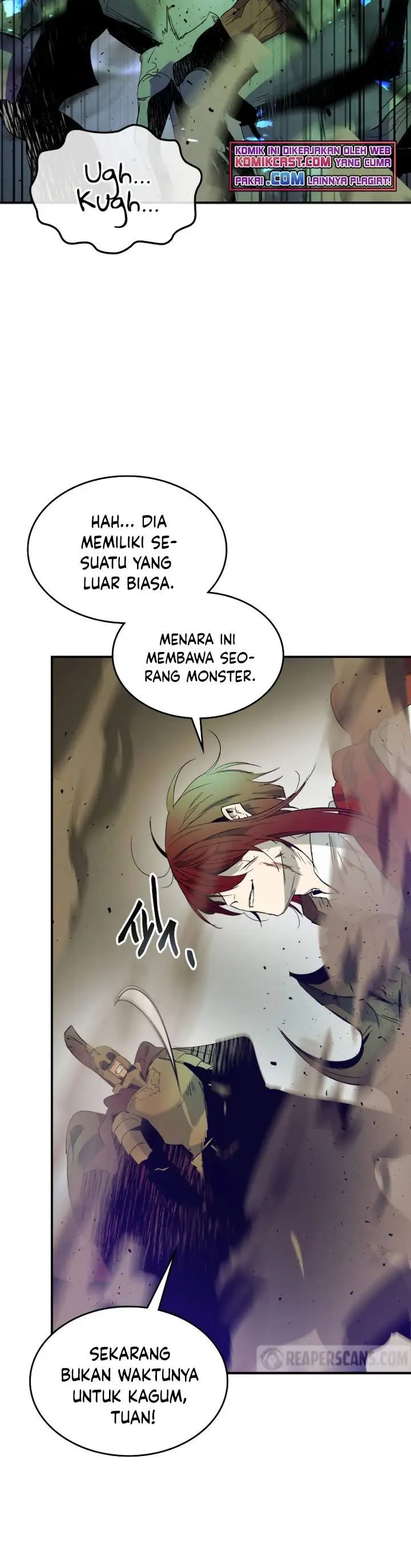 image-komik-leveling-with-the-gods-chapter-30-19/50