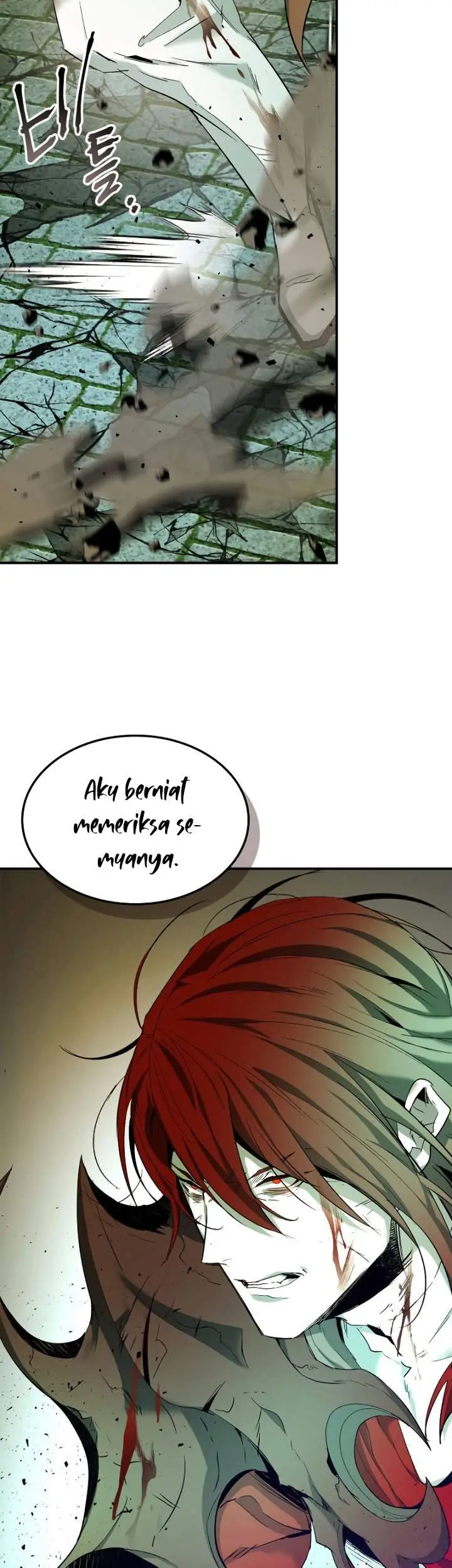 image-komik-leveling-with-the-gods-chapter-30-21/50