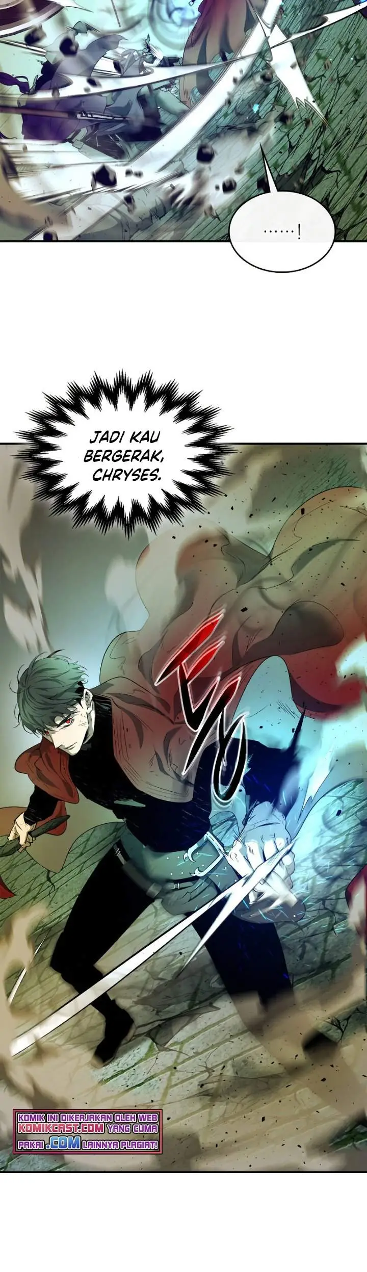 image-komik-leveling-with-the-gods-chapter-30-23/50