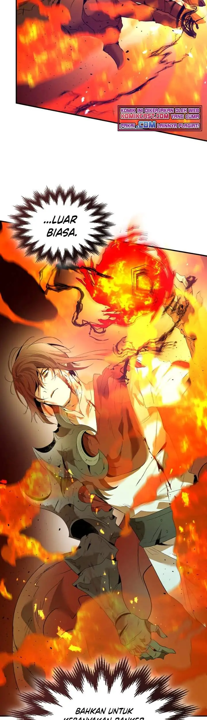 image-komik-leveling-with-the-gods-chapter-30-25/50