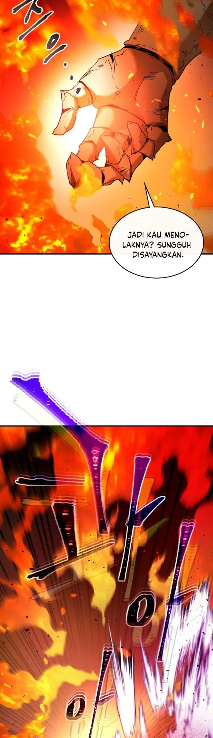 image-komik-leveling-with-the-gods-chapter-30-28/50