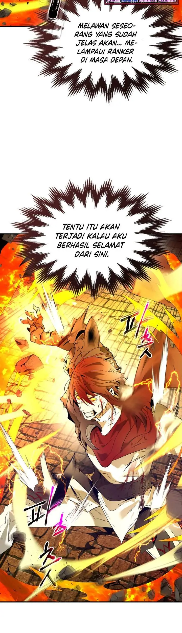 image-komik-leveling-with-the-gods-chapter-30-32/50