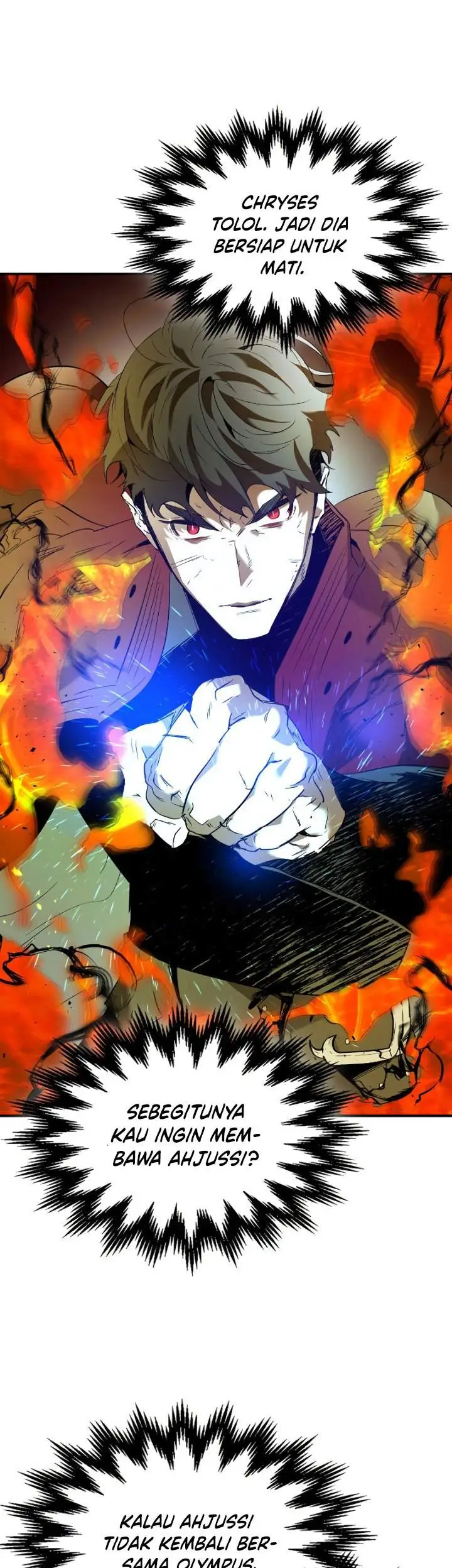 image-komik-leveling-with-the-gods-chapter-30-33/50