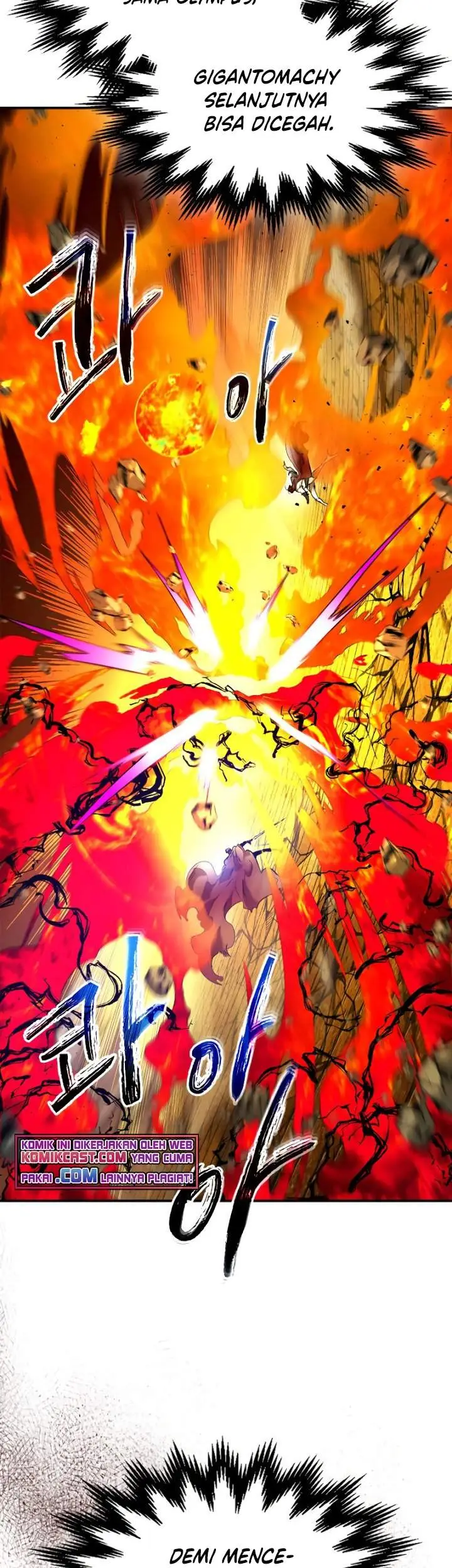 image-komik-leveling-with-the-gods-chapter-30-34/50