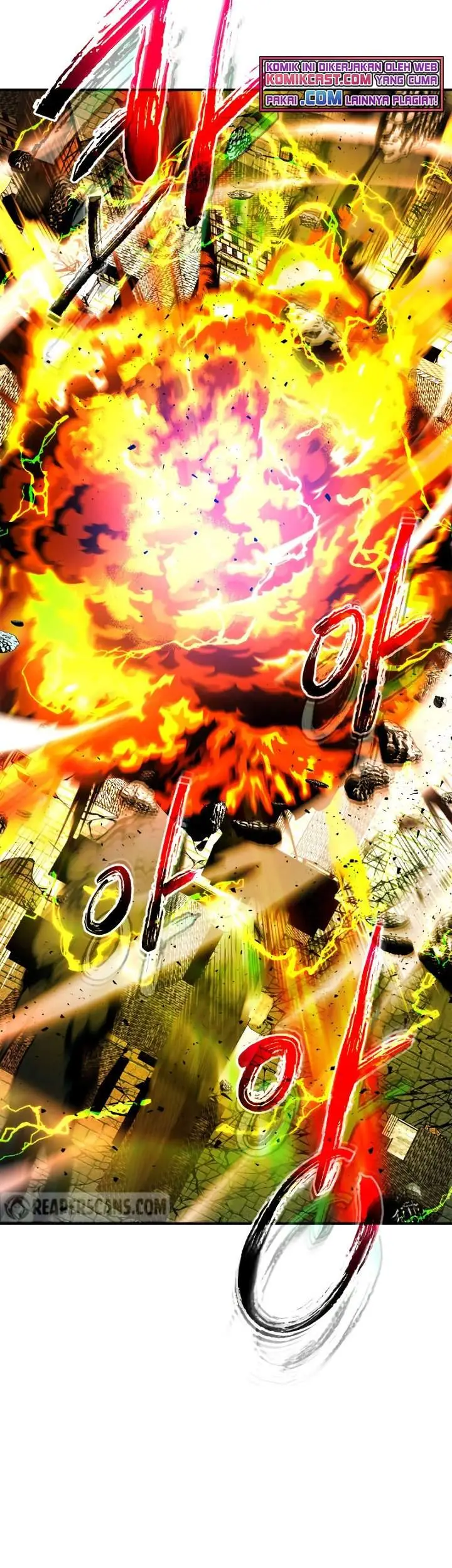 image-komik-leveling-with-the-gods-chapter-30-39/50