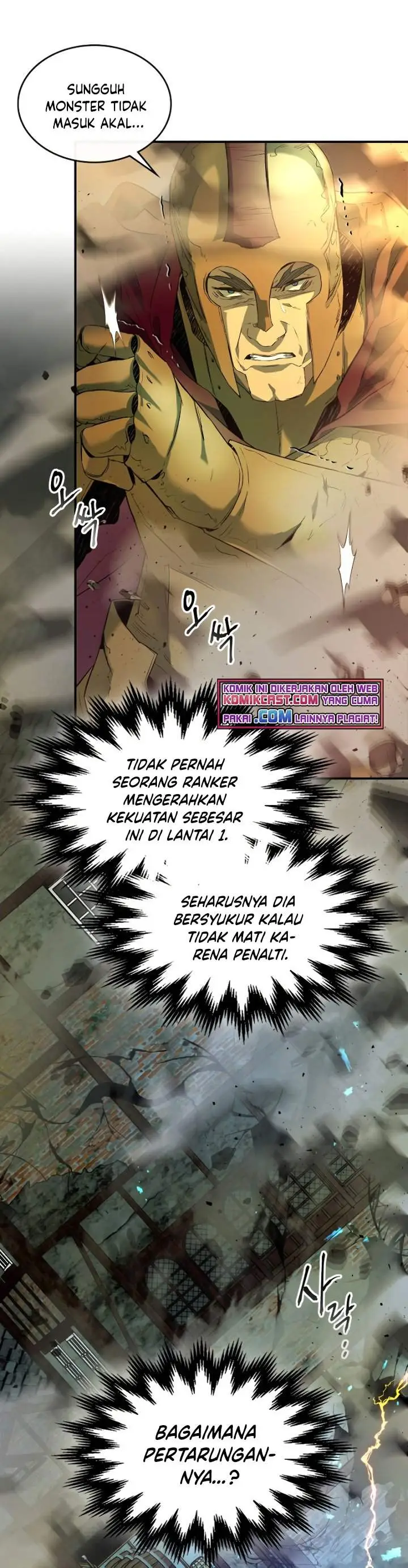 image-komik-leveling-with-the-gods-chapter-30-40/50