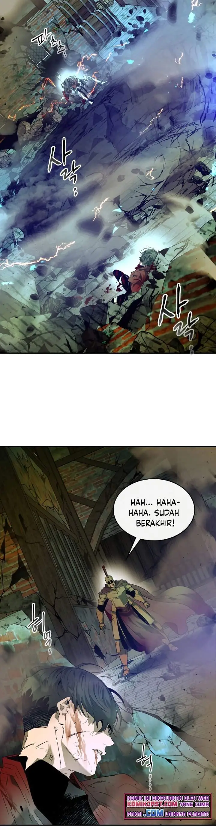 image-komik-leveling-with-the-gods-chapter-30-41/50