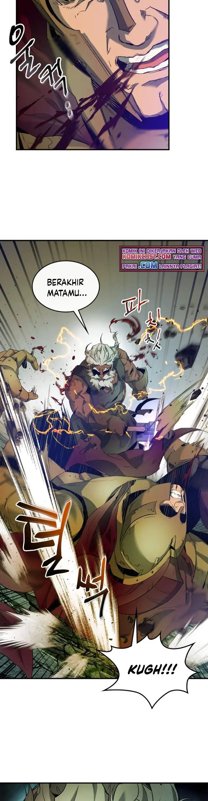 image-komik-leveling-with-the-gods-chapter-30-43/50