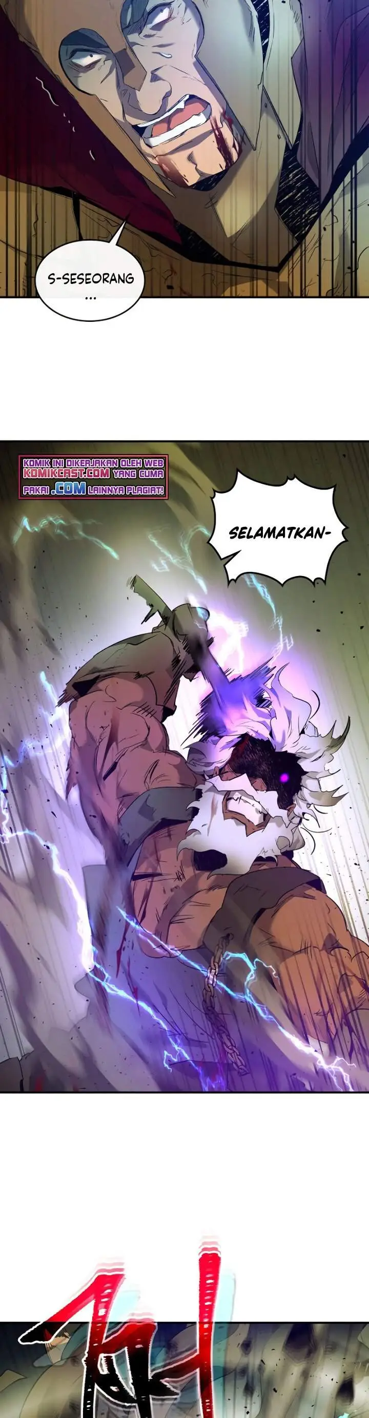 image-komik-leveling-with-the-gods-chapter-30-46/50