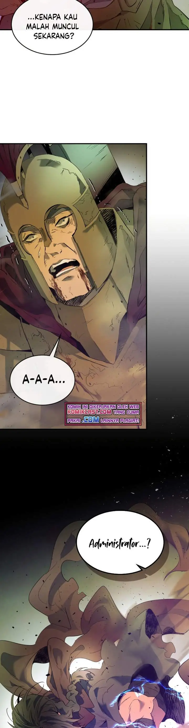 image-komik-leveling-with-the-gods-chapter-30-48/50