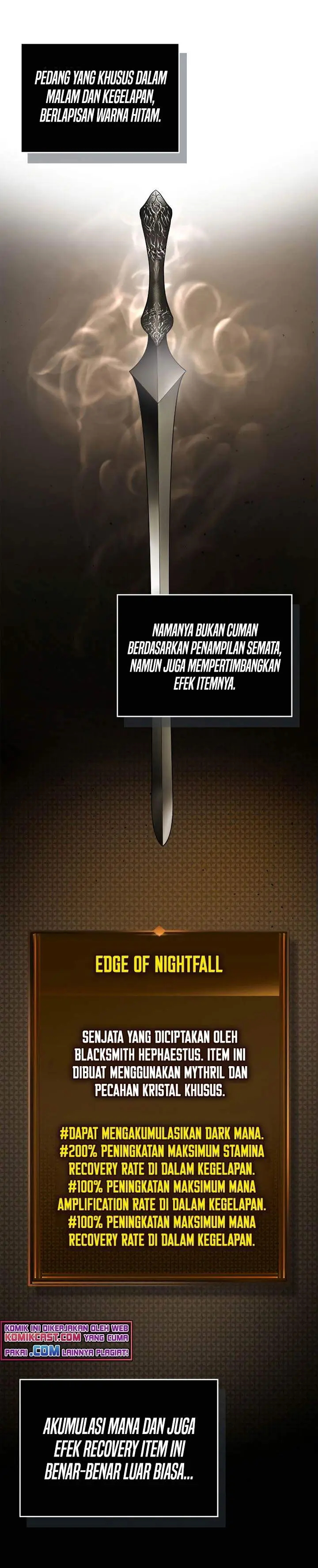 image-komik-leveling-with-the-gods-chapter-32-1/37