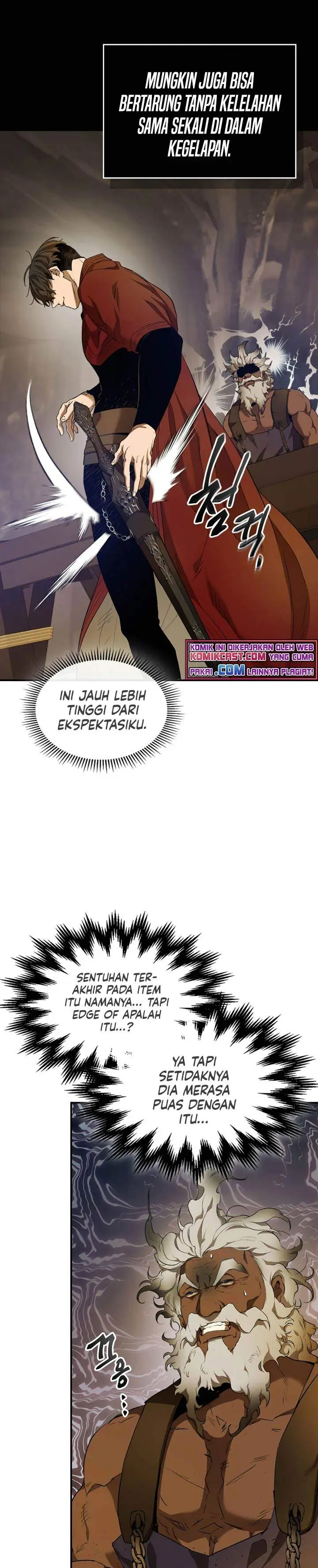 image-komik-leveling-with-the-gods-chapter-32-2/37