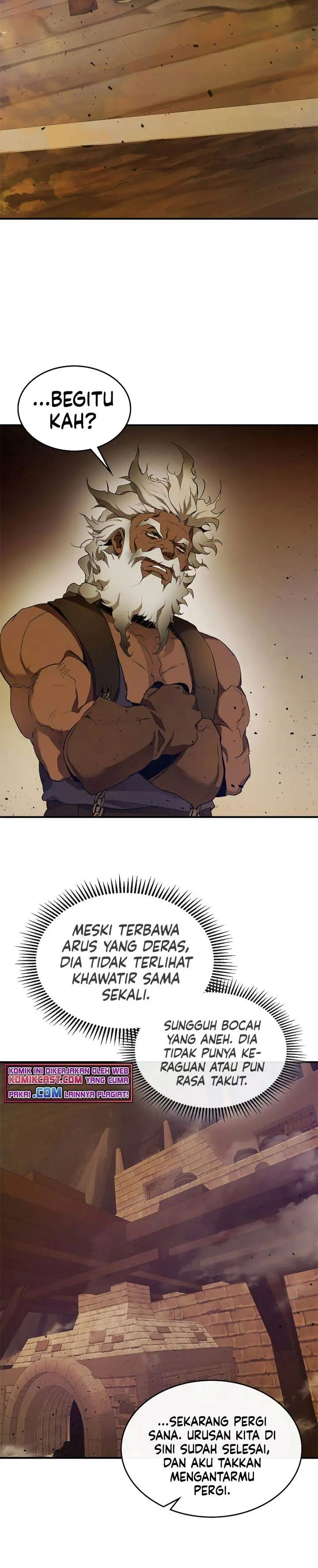 image-komik-leveling-with-the-gods-chapter-32-5/37