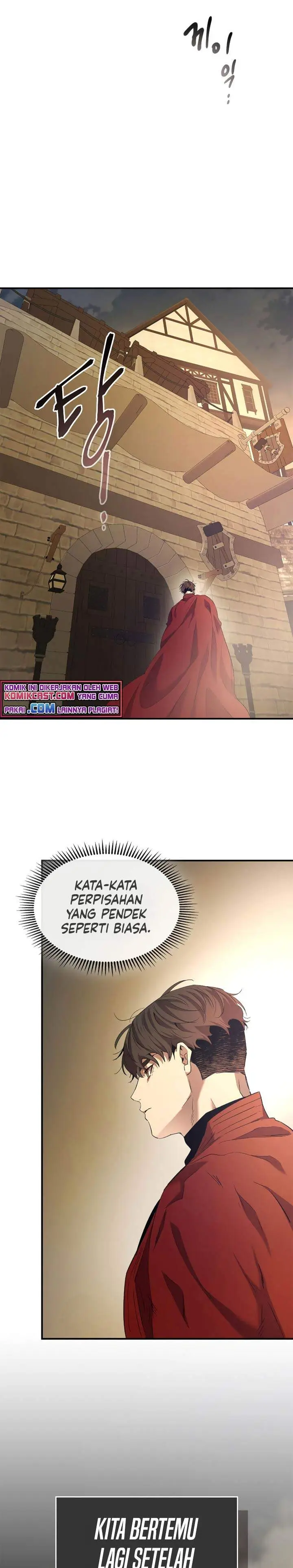 image-komik-leveling-with-the-gods-chapter-32-6/37