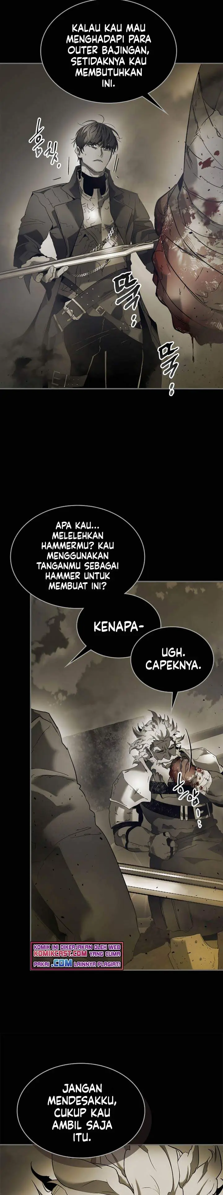 image-komik-leveling-with-the-gods-chapter-32-8/37