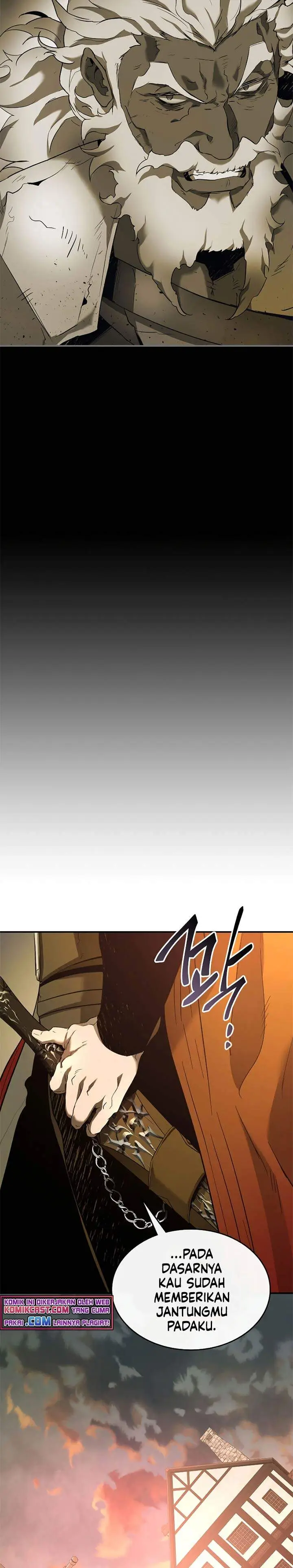 image-komik-leveling-with-the-gods-chapter-32-9/37