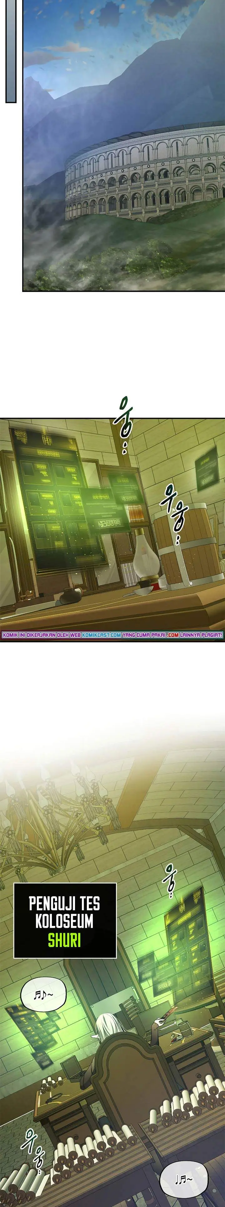 image-komik-leveling-with-the-gods-chapter-32-11/37