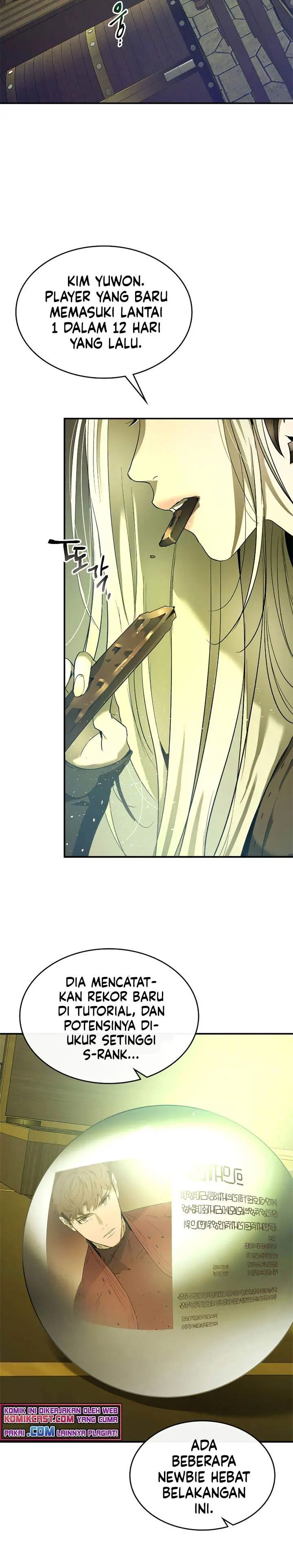 image-komik-leveling-with-the-gods-chapter-32-12/37