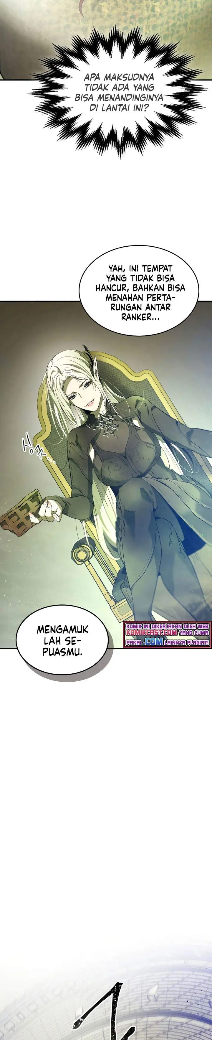 image-komik-leveling-with-the-gods-chapter-32-14/37