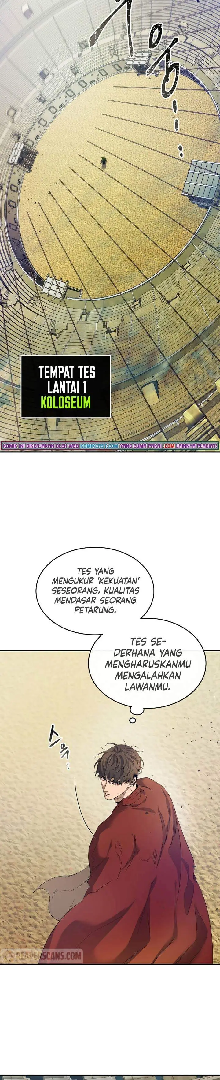 image-komik-leveling-with-the-gods-chapter-32-15/37