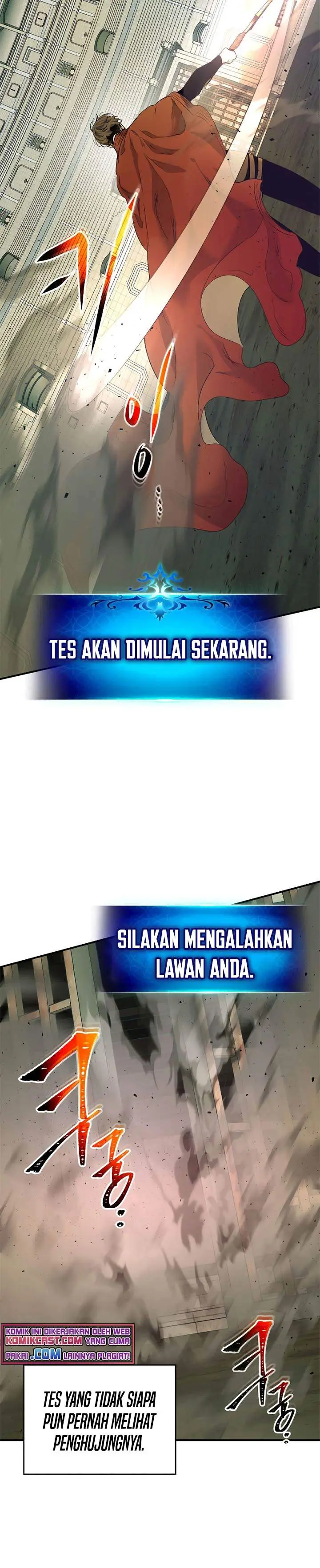 image-komik-leveling-with-the-gods-chapter-32-18/37