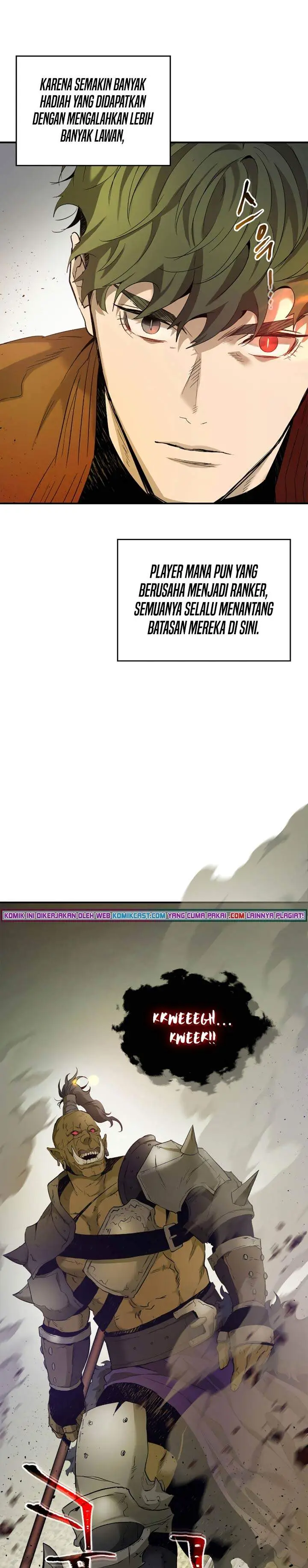 image-komik-leveling-with-the-gods-chapter-32-19/37