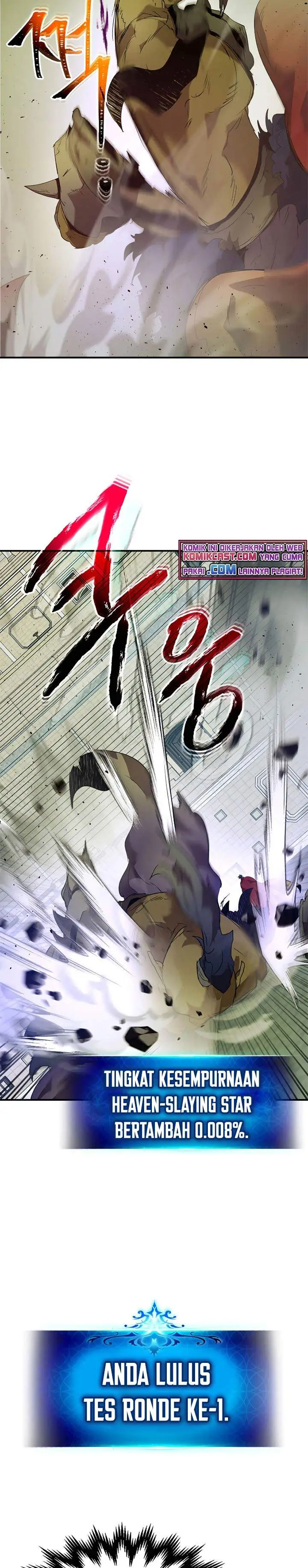 image-komik-leveling-with-the-gods-chapter-32-23/37