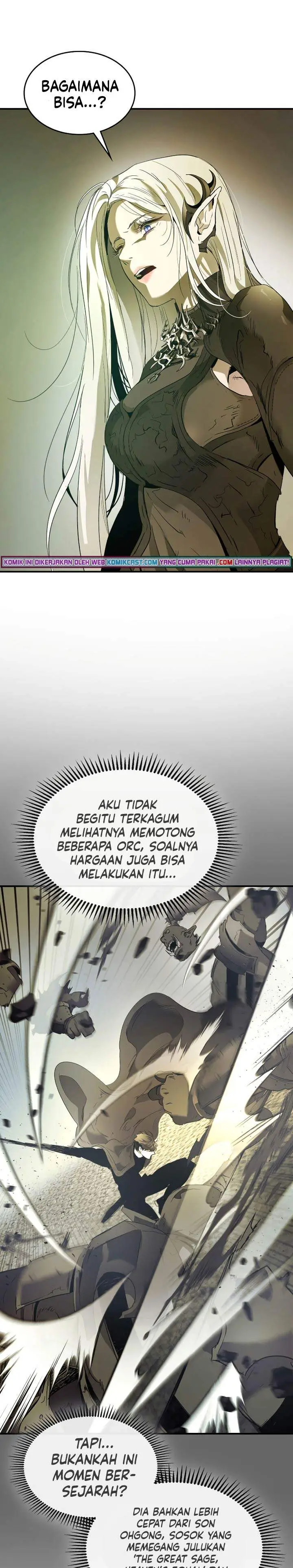 image-komik-leveling-with-the-gods-chapter-32-25/37