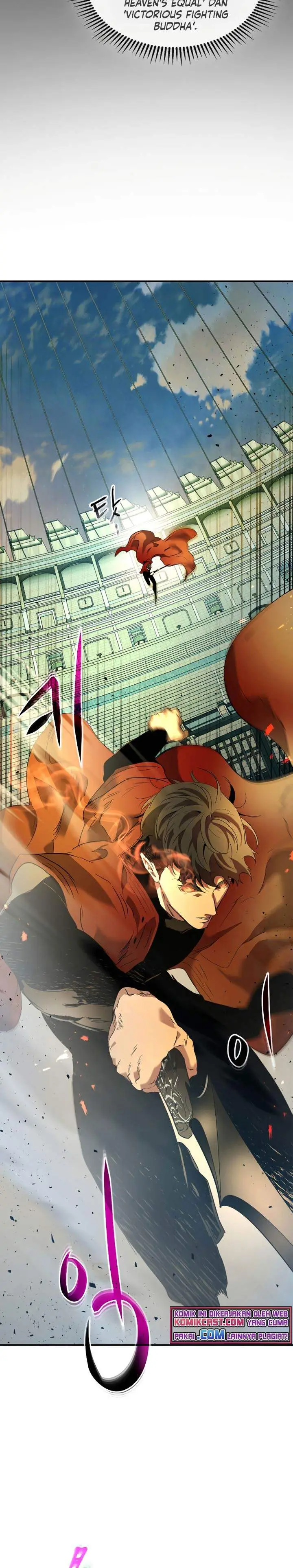 image-komik-leveling-with-the-gods-chapter-32-26/37