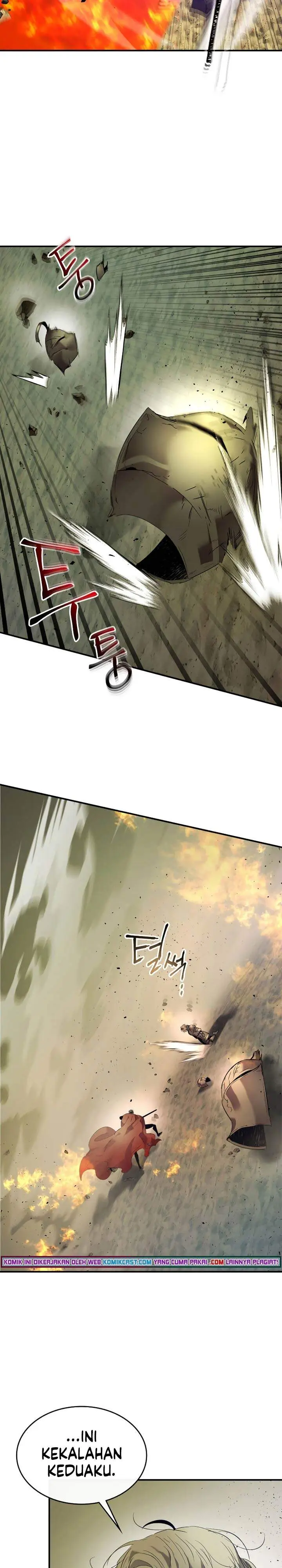 image-komik-leveling-with-the-gods-chapter-32-33/37