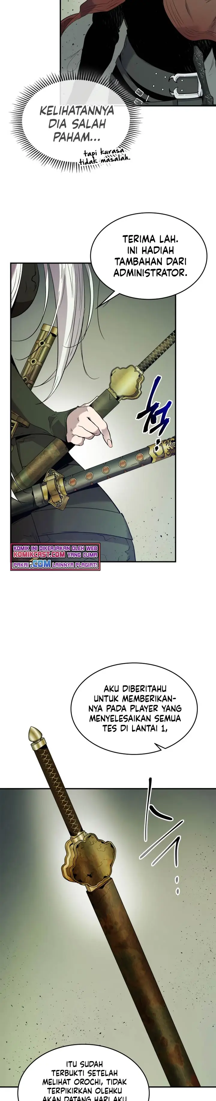 image-komik-leveling-with-the-gods-chapter-34-9/37