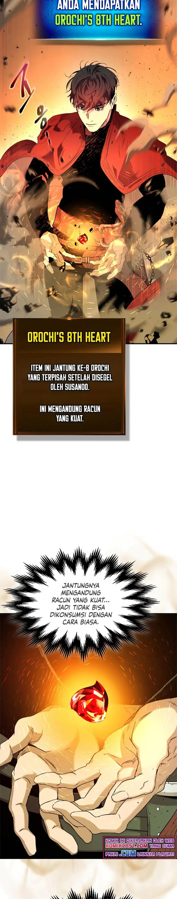 image-komik-leveling-with-the-gods-chapter-34-13/37