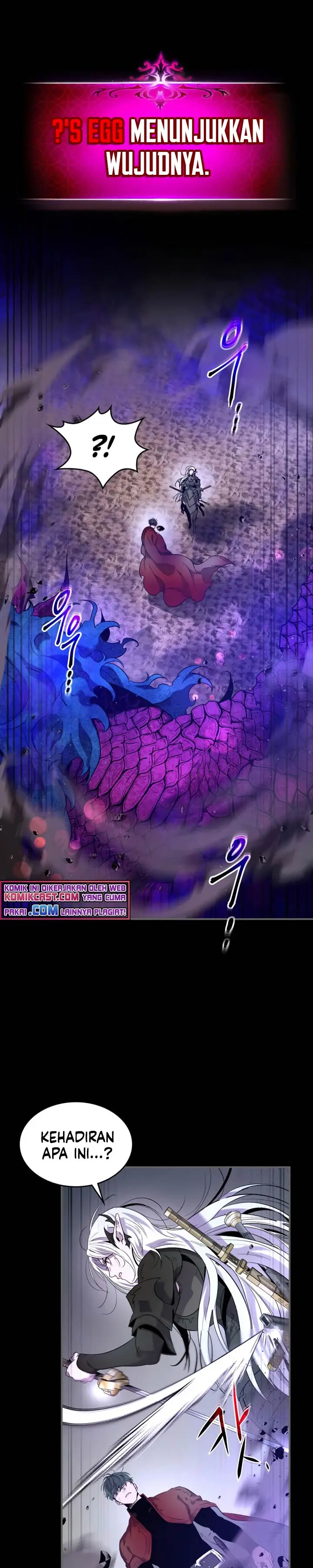 image-komik-leveling-with-the-gods-chapter-34-16/37