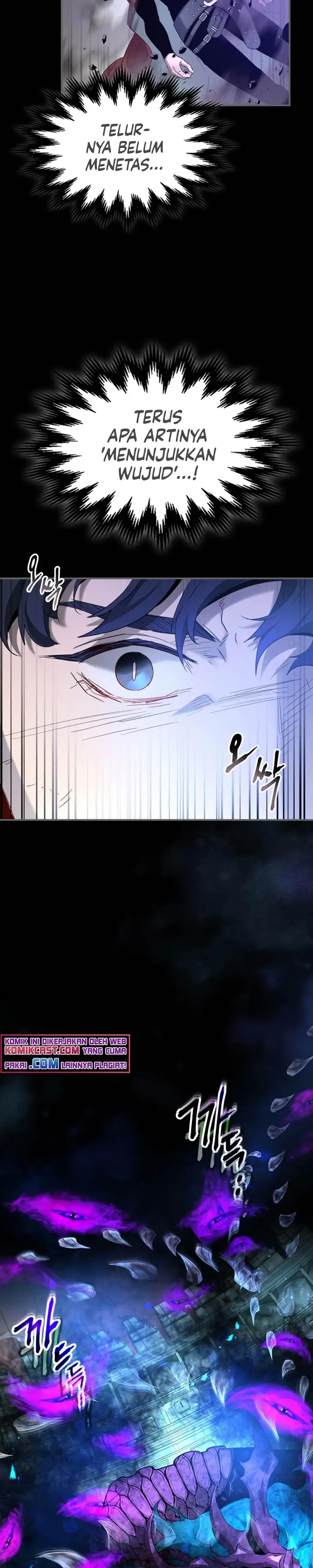 image-komik-leveling-with-the-gods-chapter-34-17/37