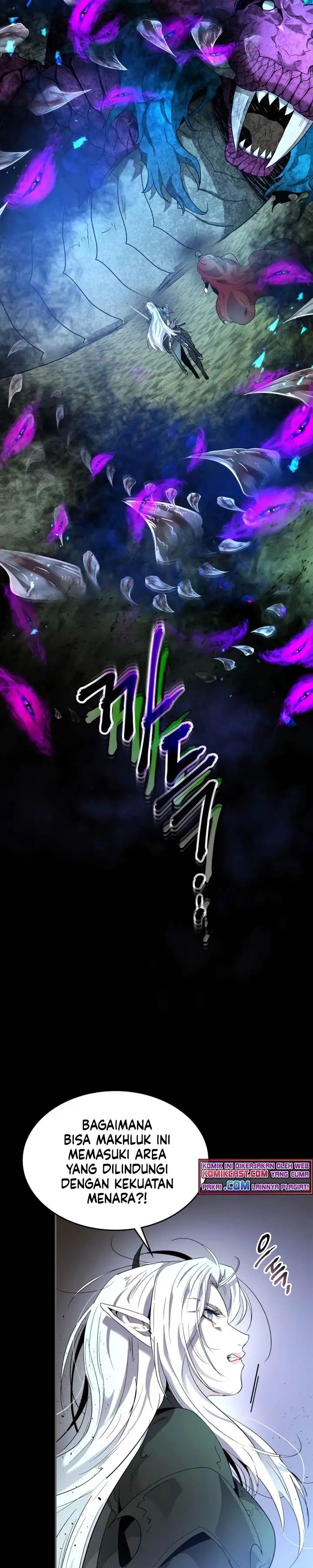 image-komik-leveling-with-the-gods-chapter-34-18/37