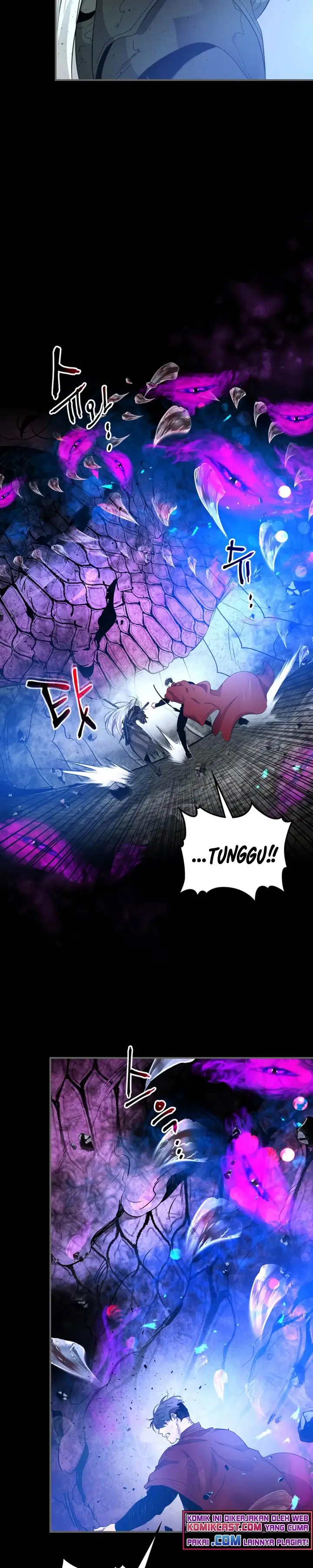 image-komik-leveling-with-the-gods-chapter-34-19/37