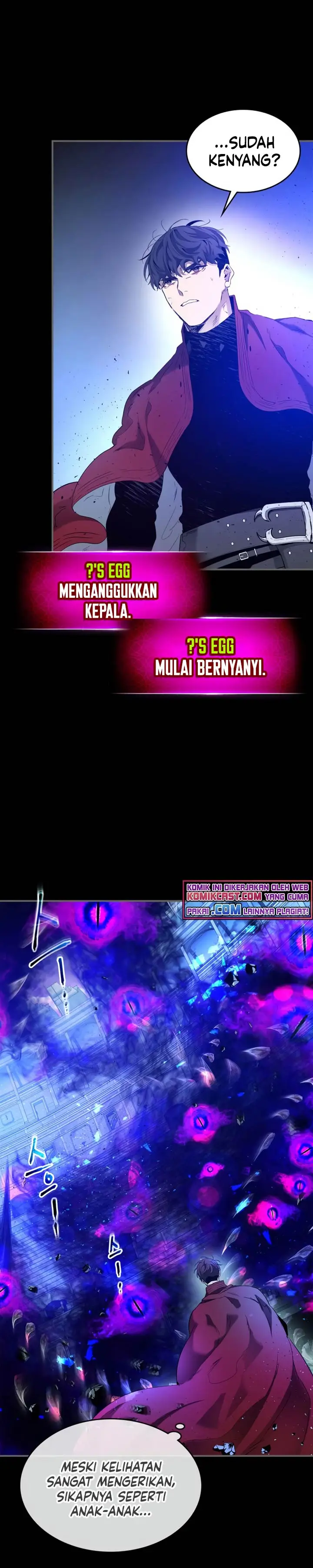 image-komik-leveling-with-the-gods-chapter-34-23/37