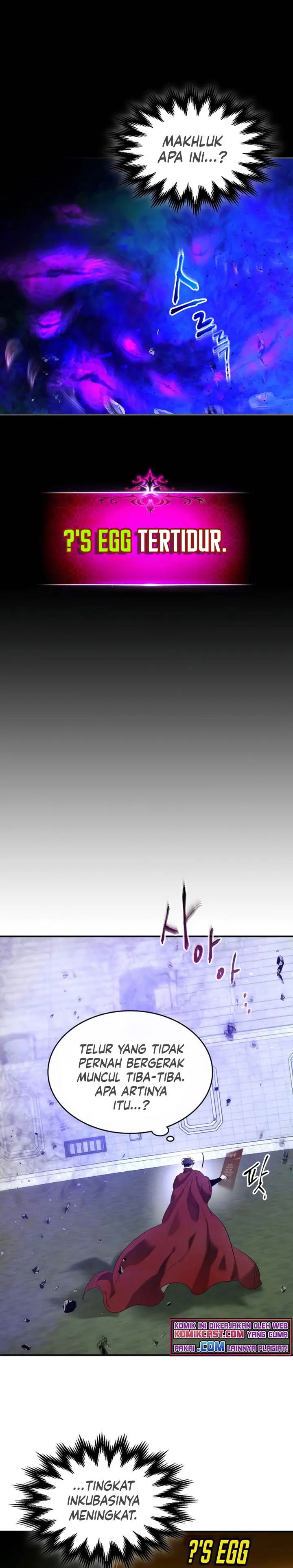 image-komik-leveling-with-the-gods-chapter-34-24/37