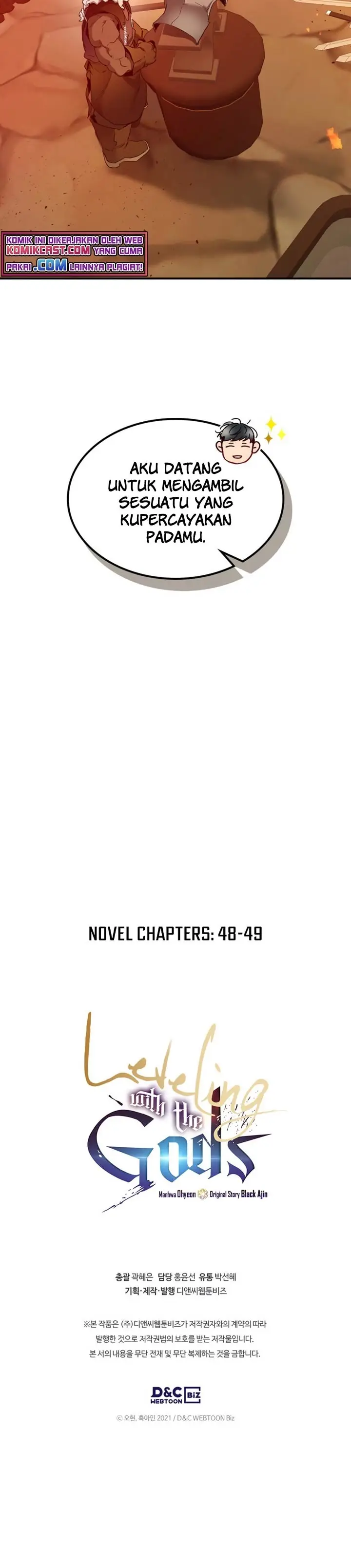 image-komik-leveling-with-the-gods-chapter-34-36/37