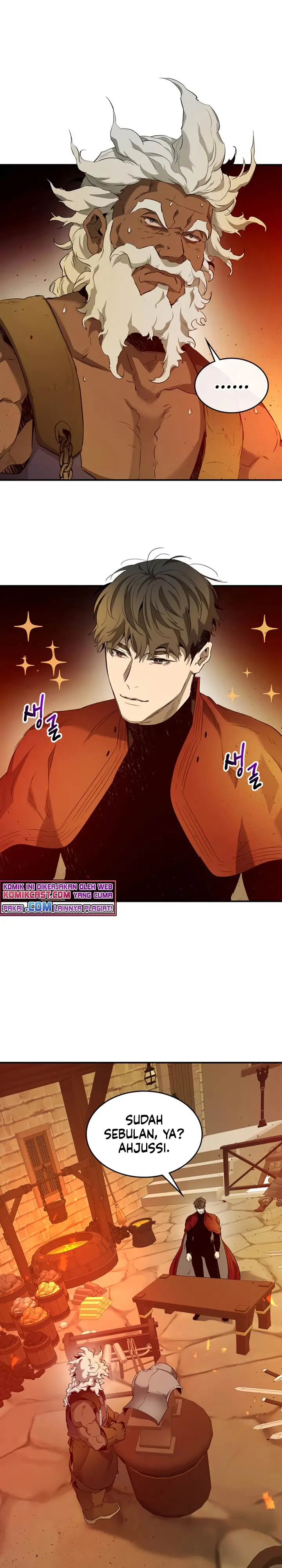 image-komik-leveling-with-the-gods-chapter-35-0/31