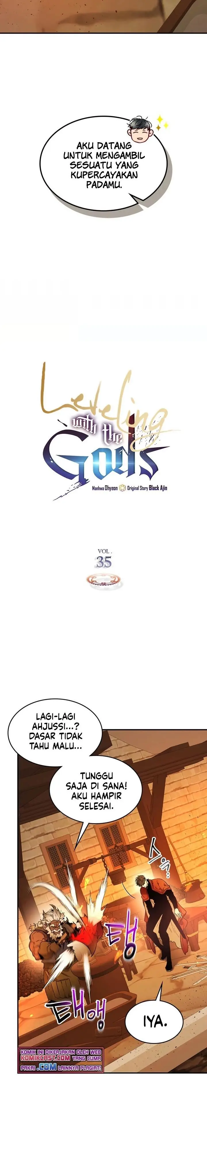 image-komik-leveling-with-the-gods-chapter-35-1/31