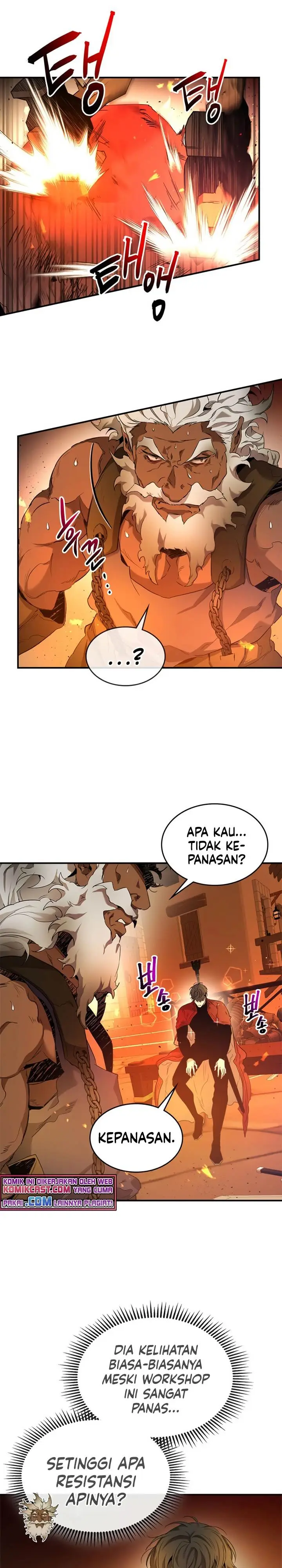 image-komik-leveling-with-the-gods-chapter-35-2/31
