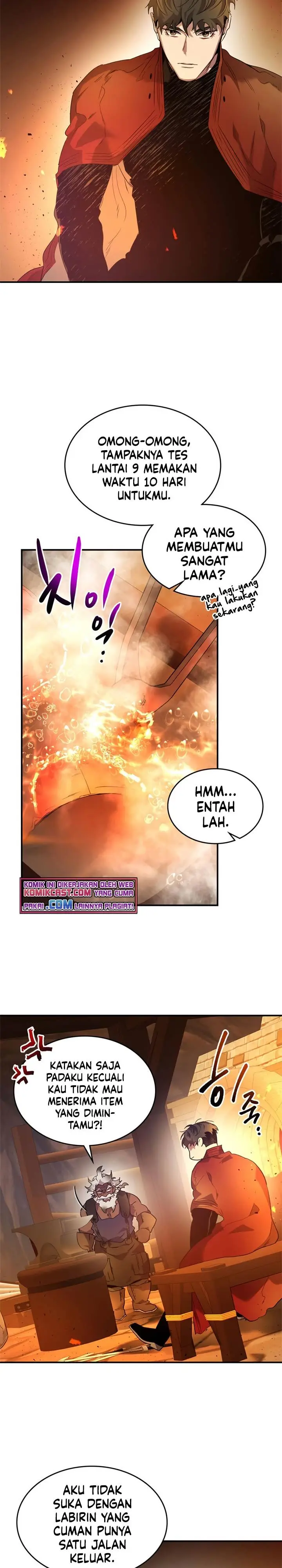 image-komik-leveling-with-the-gods-chapter-35-3/31